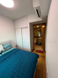 Kingsford Waterbay (D19), Apartment #458532471